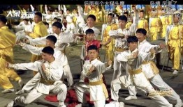 央视新闻爆料元宵晚会是哪一期,精彩纷呈，共庆佳节