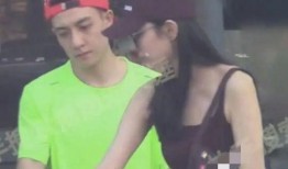 刘大锤最新爆料杨紫,刘大锤独家爆料，精彩瞬间引网友热议